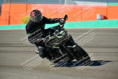 media/Oct-24-2025-2WTD (Fri) [[491f36c2bf]]/C Group/Session 2 (Turns 3 and 4)/